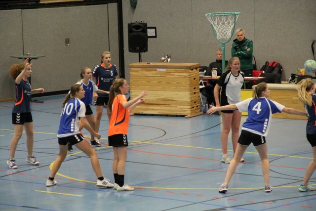 2016_11_06 Länderpokal J19 u U23